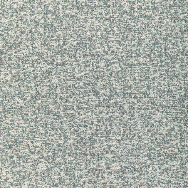 Kravet SOFTBED AGAVE Upholstery Fabric