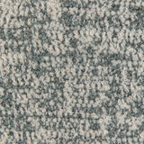 Kravet SOFTBED AGAVE Upholstery Fabric