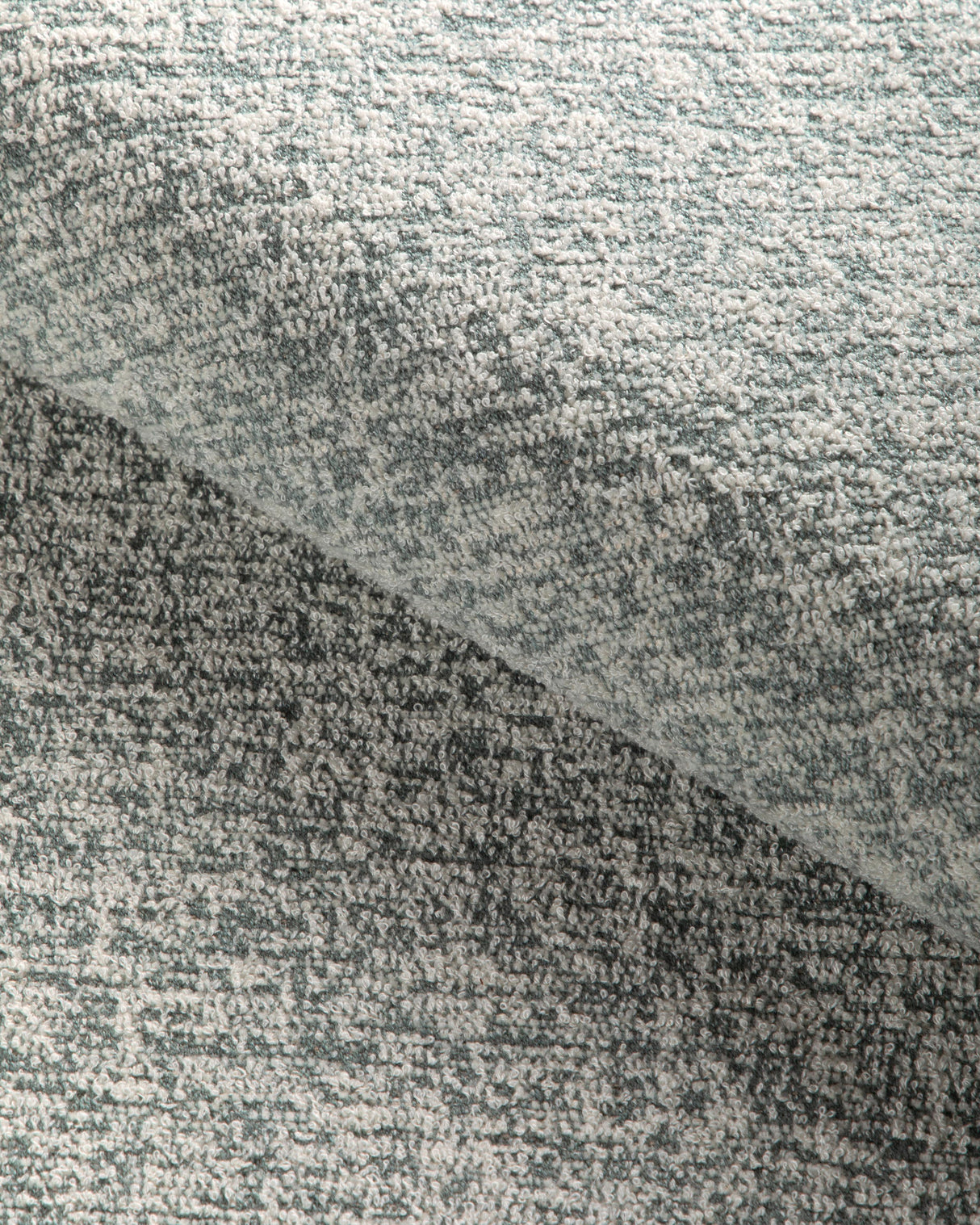 Kravet SOFTBED AGAVE Upholstery Fabric