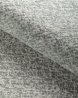 Kravet SOFTBED AGAVE Upholstery Fabric