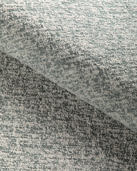 Kravet SOFTBED AGAVE Upholstery Fabric