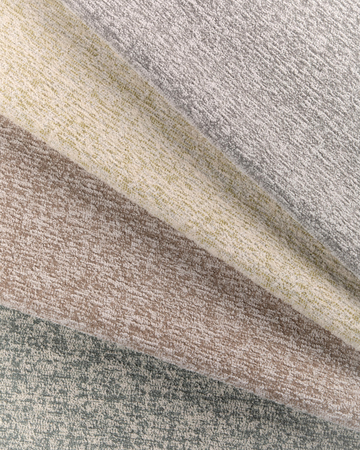 Kravet SOFTBED AGAVE Upholstery Fabric