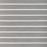 Kravet AWNING UP FEATHER Upholstery Fabric