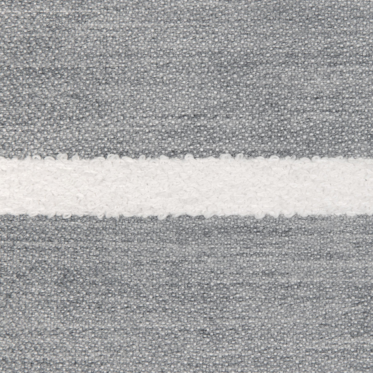 Kravet AWNING UP FEATHER Upholstery Fabric