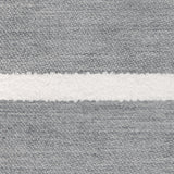 Kravet AWNING UP FEATHER Upholstery Fabric