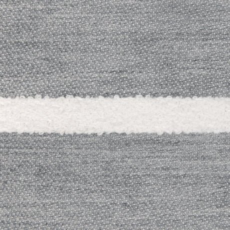 Kravet AWNING UP FEATHER Upholstery Fabric