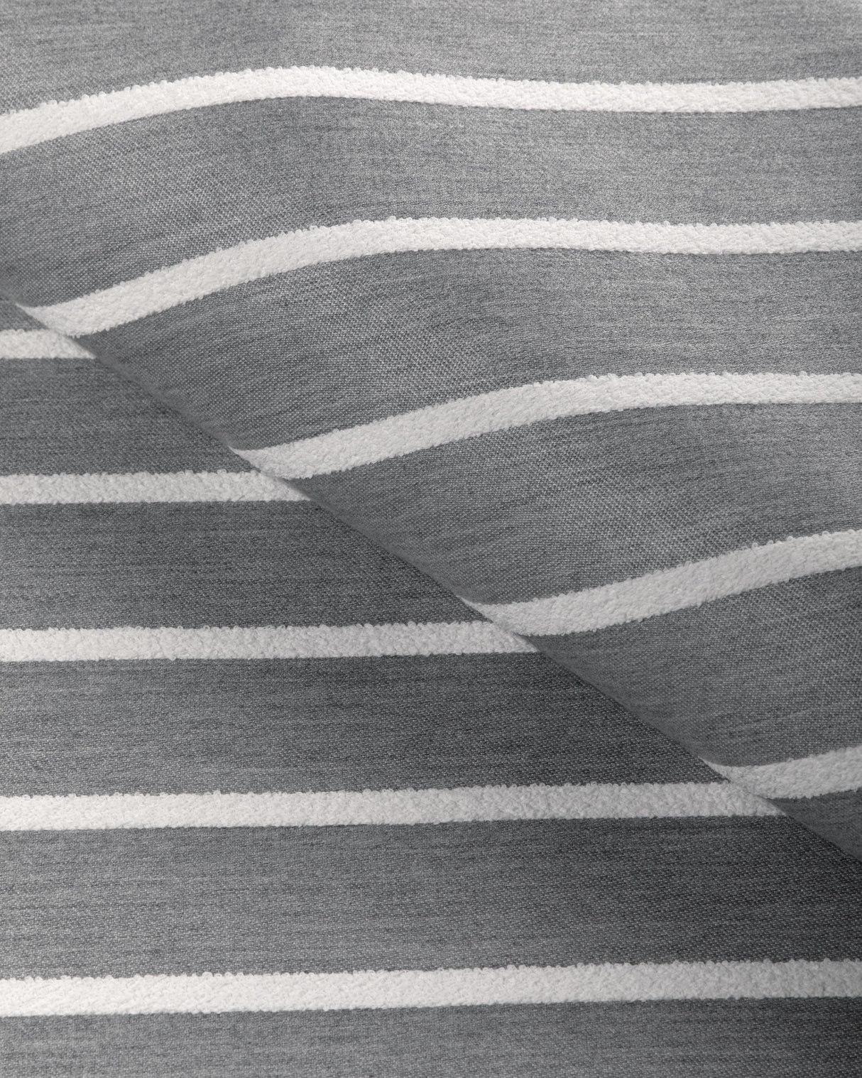 Kravet AWNING UP FEATHER Upholstery Fabric