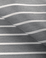 Kravet AWNING UP FEATHER Upholstery Fabric