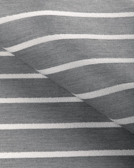 Kravet AWNING UP FEATHER Upholstery Fabric