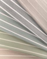 Kravet AWNING UP FEATHER Upholstery Fabric