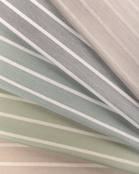 Kravet AWNING UP FEATHER Upholstery Fabric