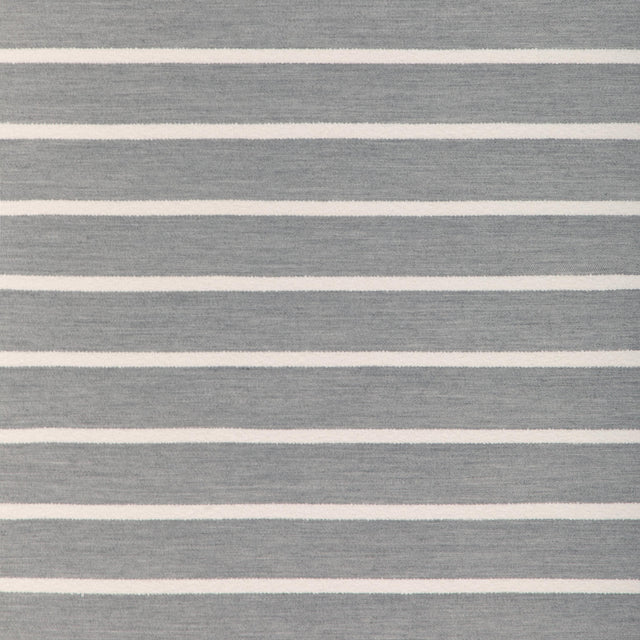 Kravet AWNING UP FEATHER Upholstery Fabric