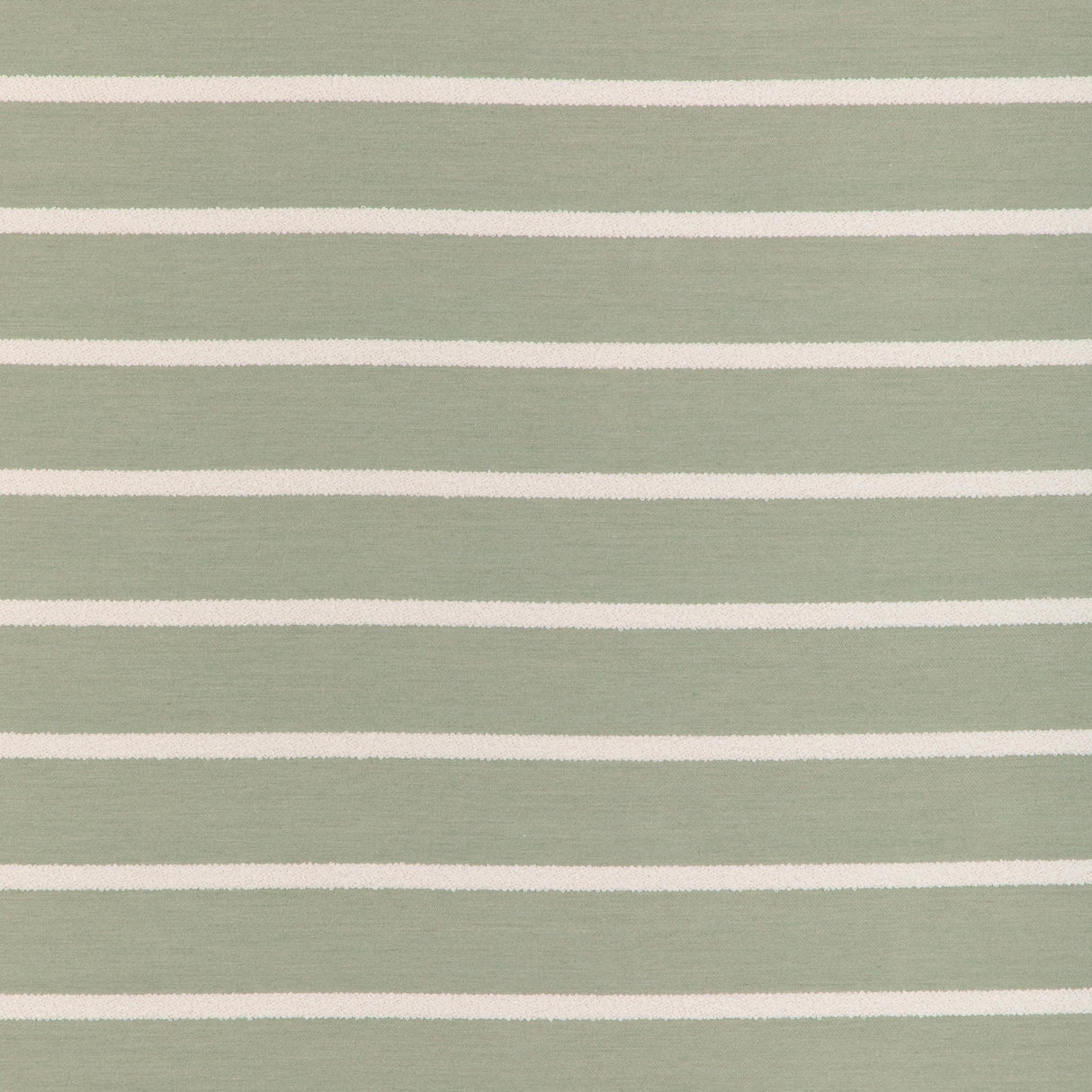 Kravet AWNING UP CACTUS Upholstery Fabric