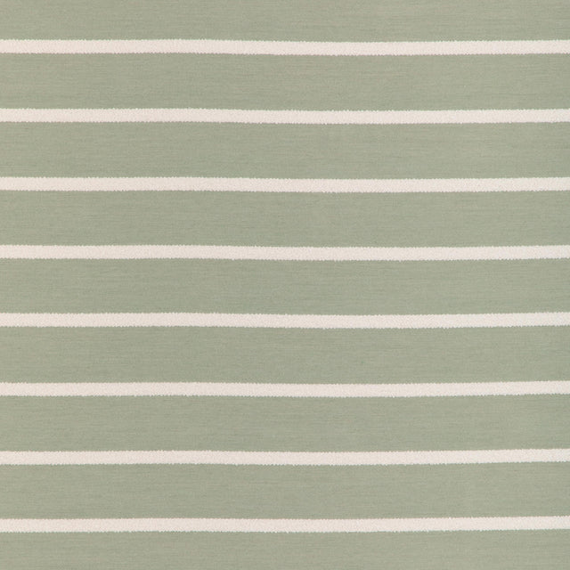 Kravet AWNING UP CACTUS Upholstery Fabric