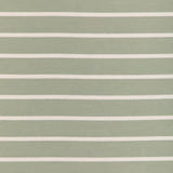 Kravet AWNING UP CACTUS Upholstery Fabric