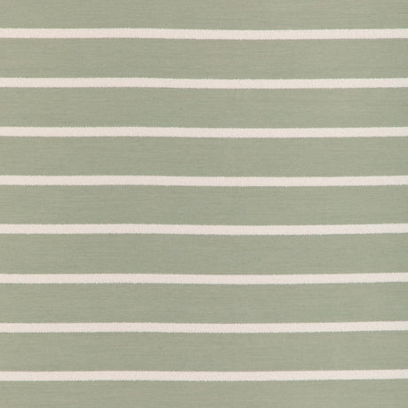 Kravet AWNING UP CACTUS Upholstery Fabric