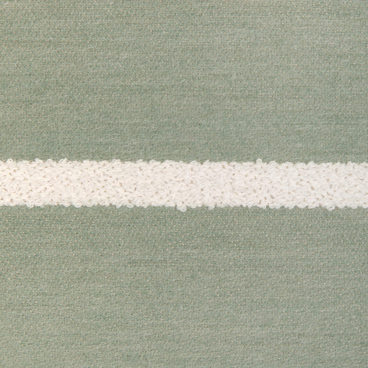 Kravet AWNING UP CACTUS Upholstery Fabric