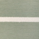 Kravet AWNING UP CACTUS Upholstery Fabric