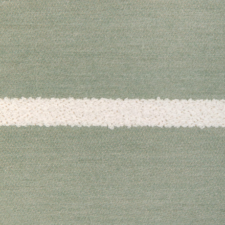 Kravet AWNING UP CACTUS Upholstery Fabric