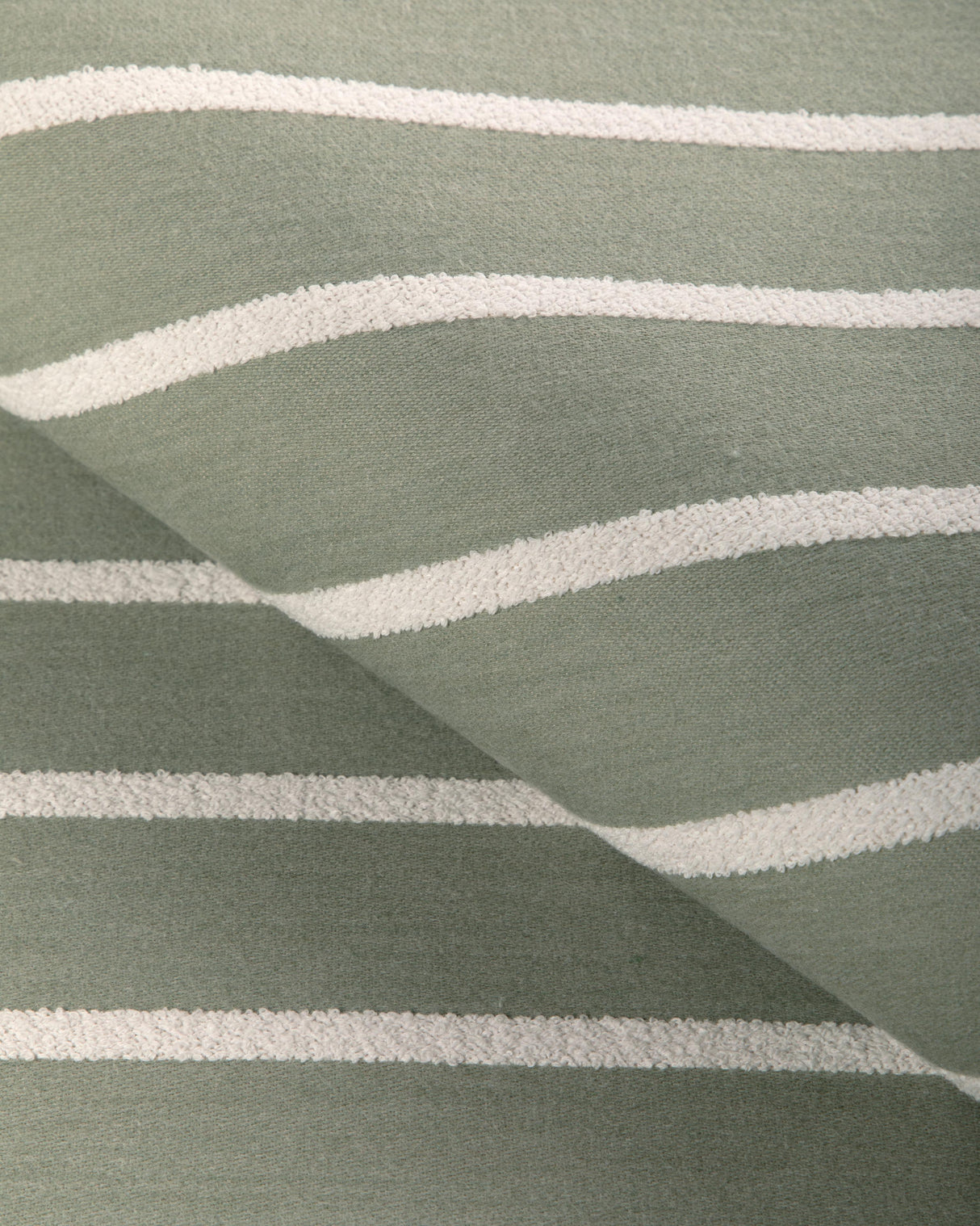 Kravet AWNING UP CACTUS Upholstery Fabric