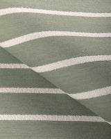 Kravet AWNING UP CACTUS Upholstery Fabric