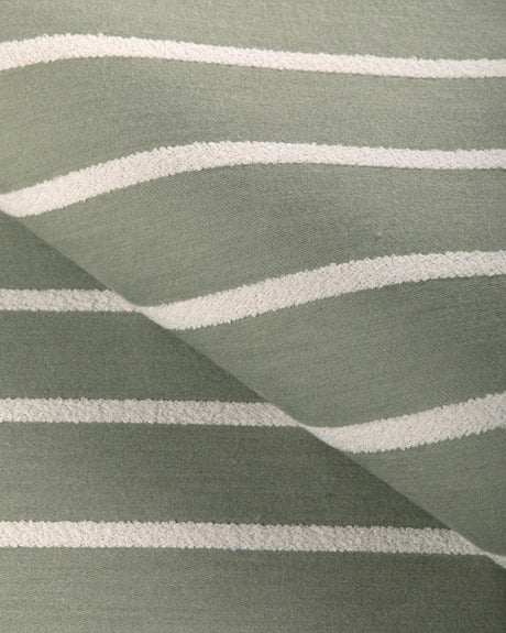 Kravet AWNING UP CACTUS Upholstery Fabric