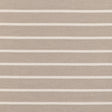 Kravet AWNING UP GOLDFINCH Upholstery Fabric