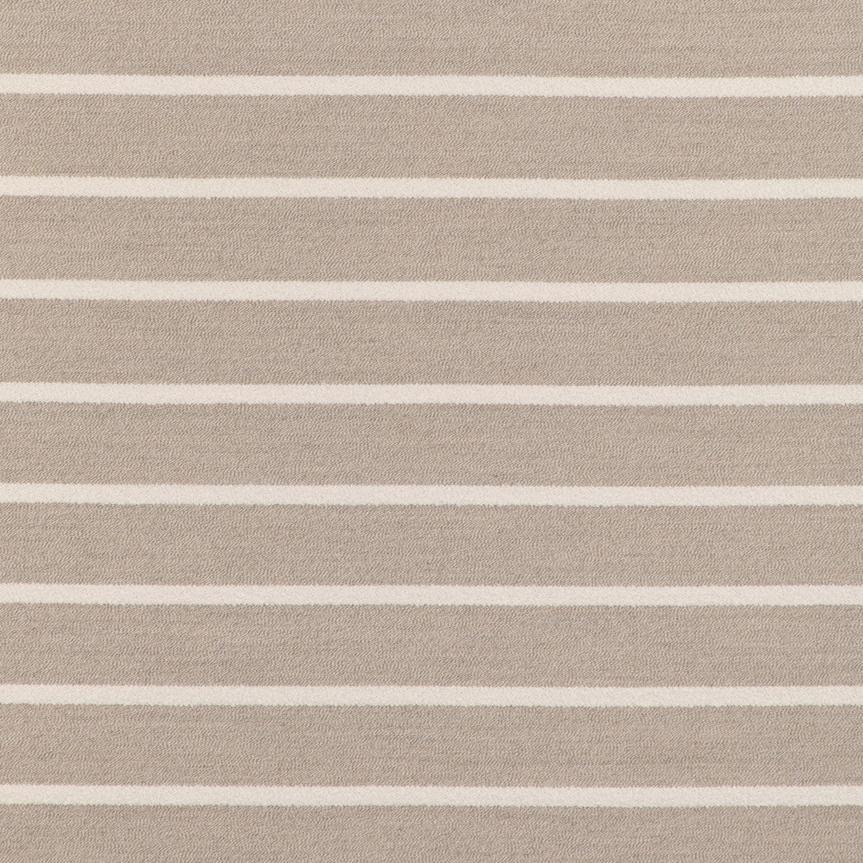 Kravet AWNING UP GOLDFINCH Upholstery Fabric