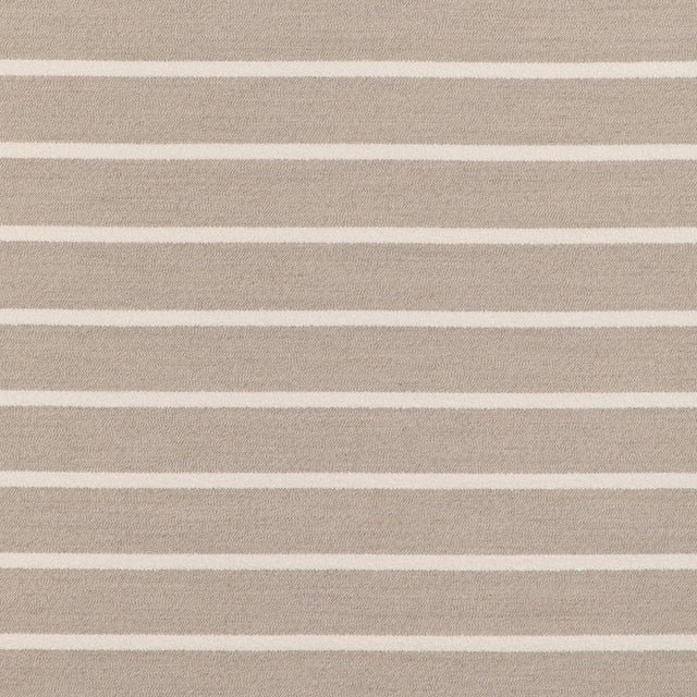 Kravet AWNING UP GOLDFINCH Upholstery Fabric