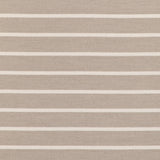 Kravet AWNING UP GOLDFINCH Upholstery Fabric