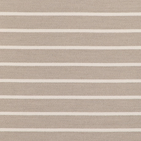 Kravet AWNING UP GOLDFINCH Upholstery Fabric