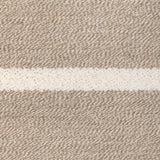 Kravet AWNING UP GOLDFINCH Upholstery Fabric