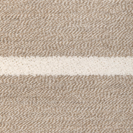 Kravet AWNING UP GOLDFINCH Upholstery Fabric