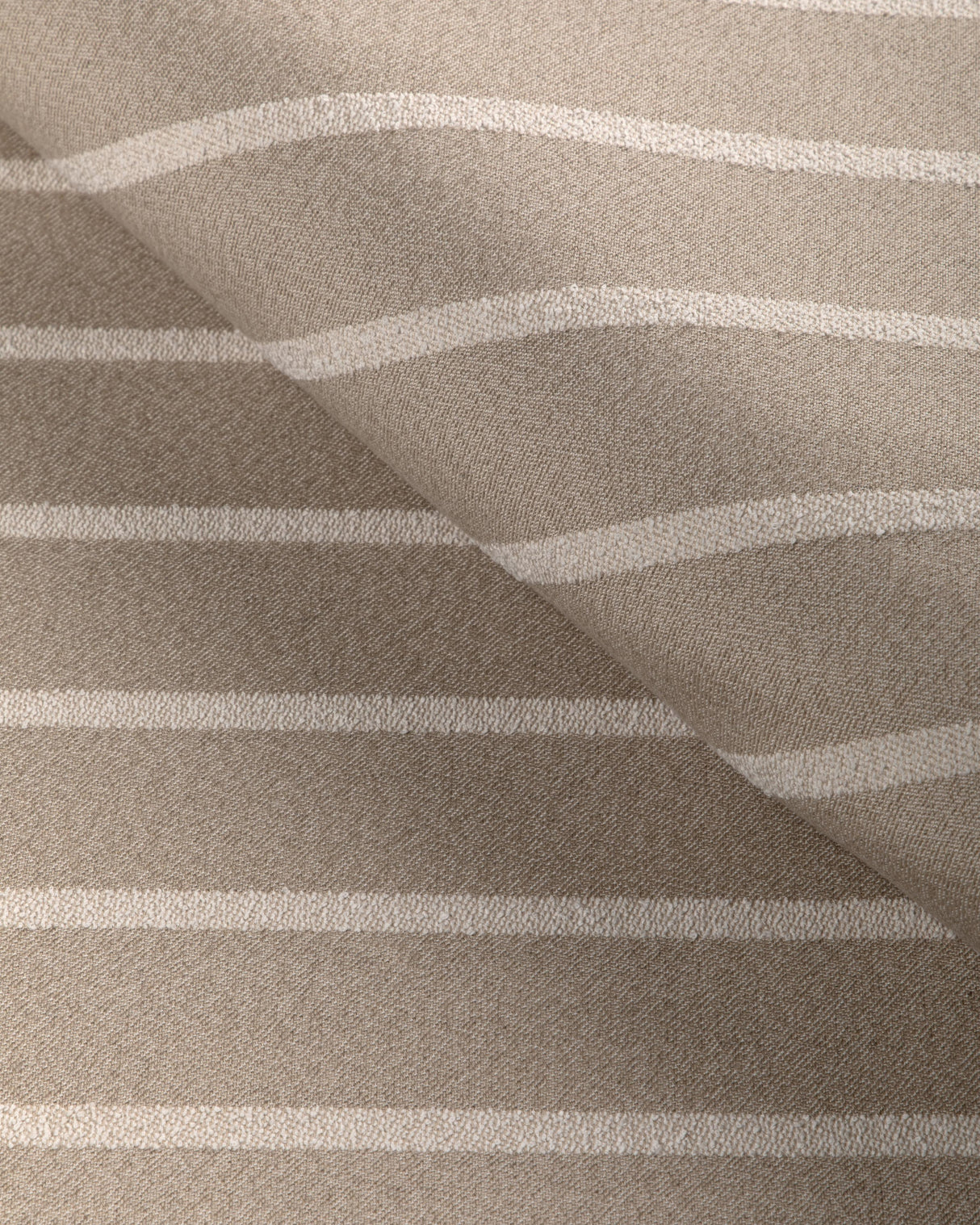 Kravet AWNING UP GOLDFINCH Upholstery Fabric