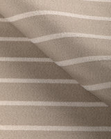 Kravet AWNING UP GOLDFINCH Upholstery Fabric