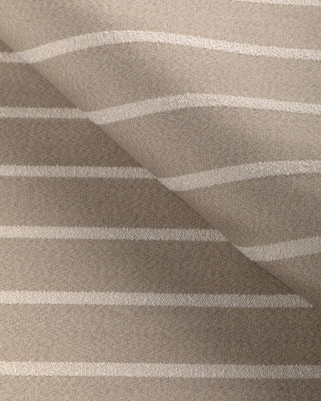 Kravet AWNING UP GOLDFINCH Upholstery Fabric