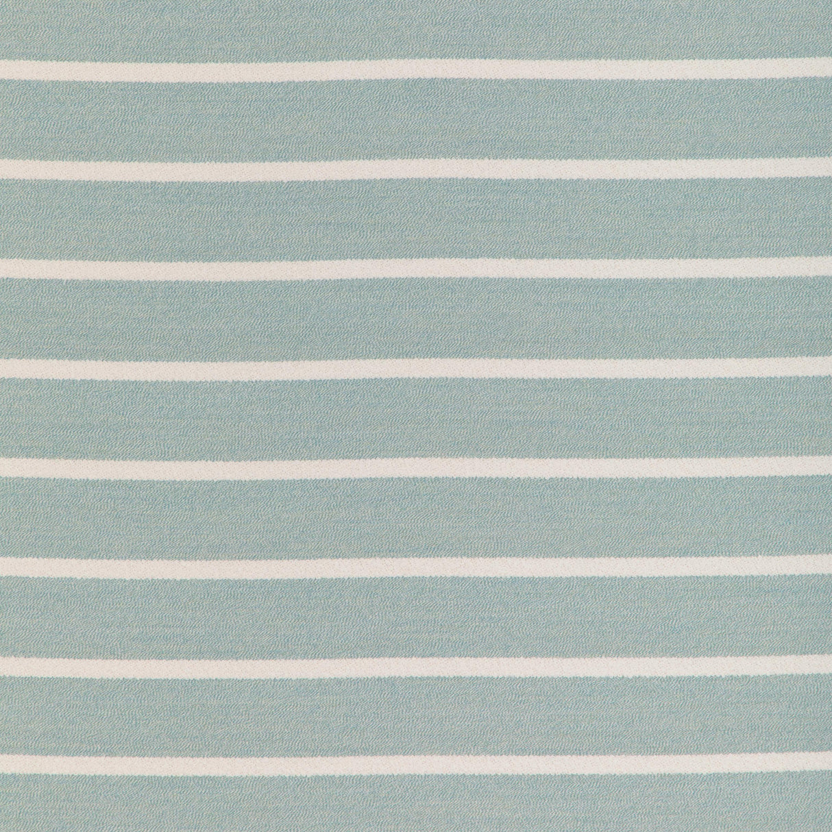 Kravet AWNING UP AGAVE Upholstery Fabric