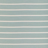 Kravet AWNING UP AGAVE Upholstery Fabric