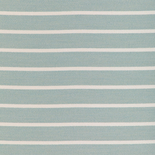 Kravet AWNING UP AGAVE Upholstery Fabric