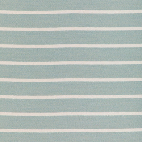 Kravet AWNING UP AGAVE Upholstery Fabric