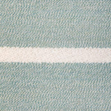 Kravet AWNING UP AGAVE Upholstery Fabric