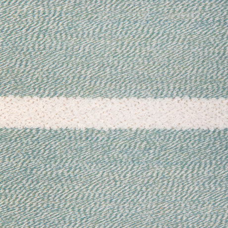 Kravet AWNING UP AGAVE Upholstery Fabric