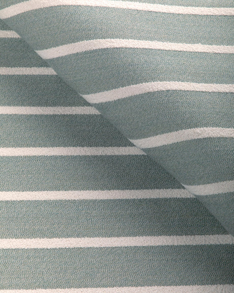 Kravet AWNING UP AGAVE Upholstery Fabric