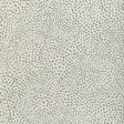 Kravet PITTERPATTER AGAVE Upholstery Fabric