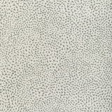 Kravet PITTERPATTER AGAVE Upholstery Fabric