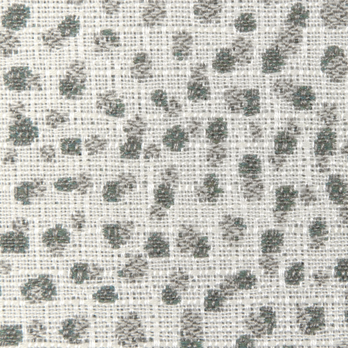 Kravet PITTERPATTER AGAVE Upholstery Fabric