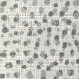 Kravet PITTERPATTER AGAVE Upholstery Fabric