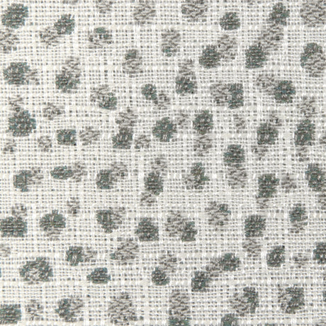 Kravet PITTERPATTER AGAVE Upholstery Fabric