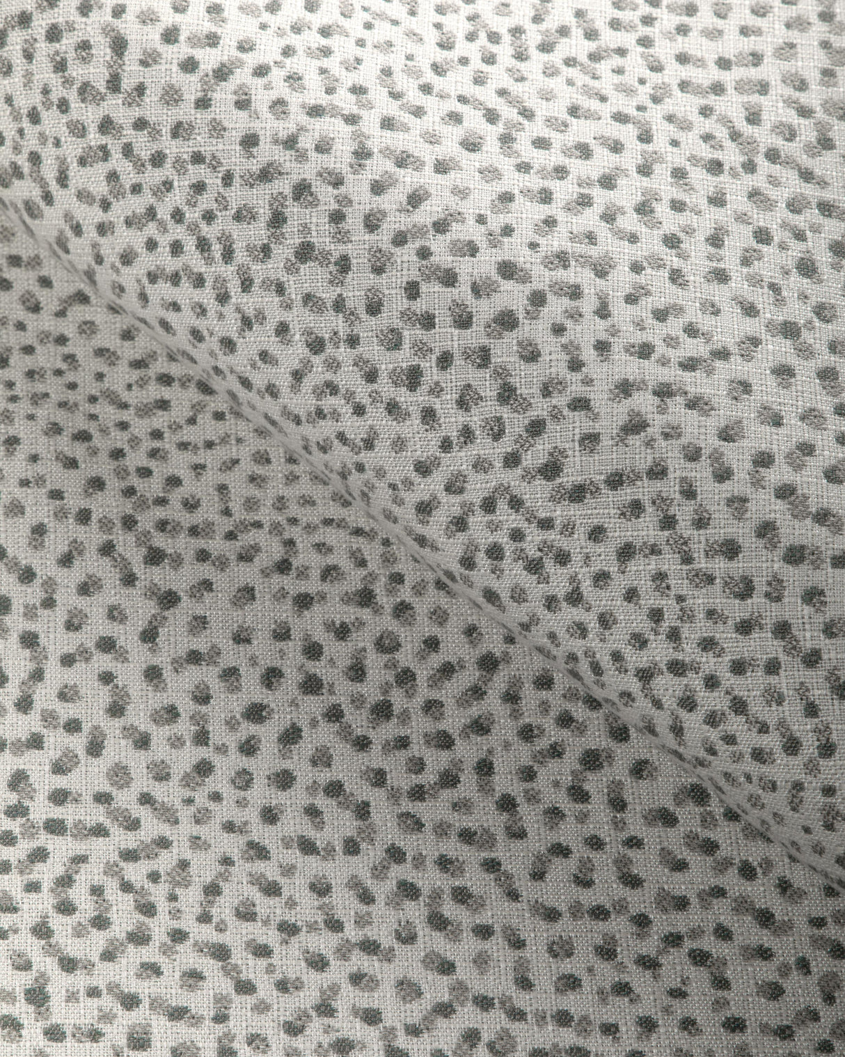 Kravet PITTERPATTER AGAVE Upholstery Fabric