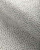 Kravet PITTERPATTER AGAVE Upholstery Fabric